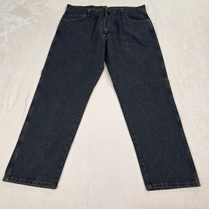 Rustler jeans 40×30